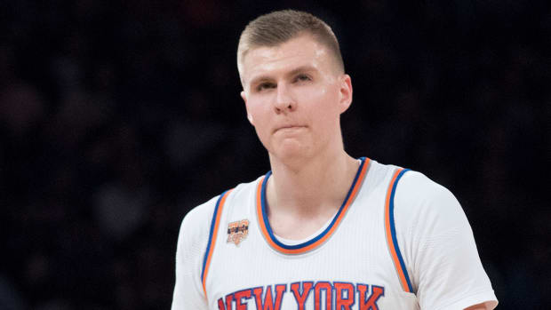 kristaps-porzingis-knicks.jpg